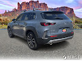 2025 Mazda CX-50 2.5 Turbo Premium Package