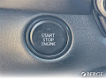 2025 Mazda CX-50 2.5 Turbo Premium Package