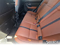 2025 Mazda CX-50 2.5 Turbo Premium Package