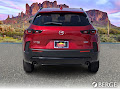 2025 Mazda CX-50 Hybrid Premium