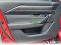 2025 Mazda CX-50 Hybrid Premium