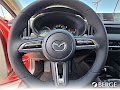 2025 Mazda CX-50 Hybrid Premium
