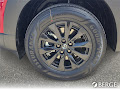 2025 Mazda CX-50 Hybrid Premium