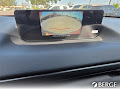 2025 Mazda CX-50 Hybrid Premium