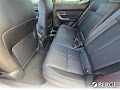 2025 Mazda CX-50 Hybrid Premium