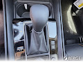 2025 Mazda CX-50 Hybrid Premium