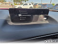 2025 Mazda CX-50 Hybrid Premium
