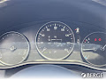 2025 Mazda CX-50 Hybrid Premium