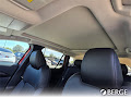 2025 Mazda CX-50 Hybrid Premium