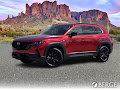 2025 Mazda CX-50 Hybrid Premium