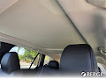 2025 Mazda CX-50 Hybrid Premium Plus