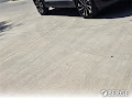2025 Mazda CX-50 Hybrid Premium Plus