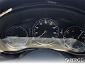 2025 Mazda CX-50 Hybrid Premium Plus