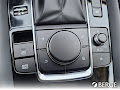 2025 Mazda CX-50 Hybrid Premium Plus