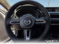 2025 Mazda CX-50 Hybrid Premium Plus