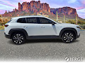 2025 Mazda CX-50 Hybrid Premium Plus