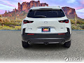 2025 Mazda CX-50 Hybrid Premium Plus