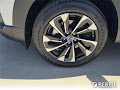 2025 Mazda CX-50 Hybrid Premium Plus