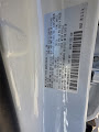 2025 Mazda CX-50 Hybrid Premium Plus