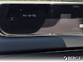 2025 Mazda CX-50 Hybrid Premium Plus