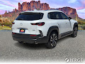 2025 Mazda CX-50 Hybrid Premium Plus