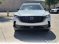 2025 Mazda CX-50 Hybrid Premium Plus