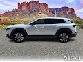 2025 Mazda CX-50 Hybrid Premium Plus