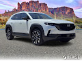 2025 Mazda CX-50 Hybrid Premium Plus