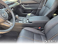 2025 Mazda CX-50 Hybrid Premium Plus