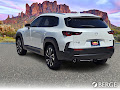2025 Mazda CX-50 Hybrid Premium Plus