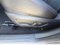 2025 Mazda CX-50 Hybrid Premium Plus