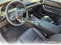 2025 Mazda CX-50 Hybrid Premium Plus