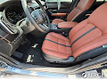 2025 Mazda CX-50 2.5 Turbo Premium Plus Package
