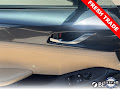 2016 Mazda MX-5 Miata Grand Touring