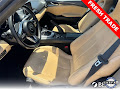 2016 Mazda MX-5 Miata Grand Touring