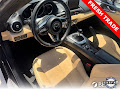 2016 Mazda MX-5 Miata Grand Touring