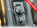 2016 Mazda MX-5 Miata Grand Touring