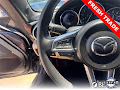 2016 Mazda MX-5 Miata Grand Touring