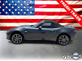 2016 Mazda MX-5 Miata Grand Touring