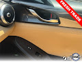2016 Mazda MX-5 Miata Grand Touring