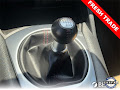 2016 Mazda MX-5 Miata Grand Touring