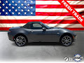 2016 Mazda MX-5 Miata Grand Touring
