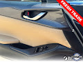 2016 Mazda MX-5 Miata Grand Touring