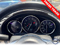 2016 Mazda MX-5 Miata Grand Touring
