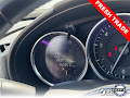 2016 Mazda MX-5 Miata Grand Touring