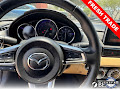 2016 Mazda MX-5 Miata Grand Touring