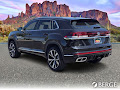2025 Volkswagen Atlas Cross Sport 2.0T SEL Premium R-Line