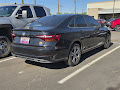 2019 Volkswagen Jetta R-Line
