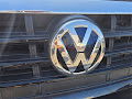 2019 Volkswagen Jetta R-Line