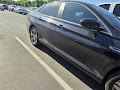 2019 Volkswagen Jetta R-Line